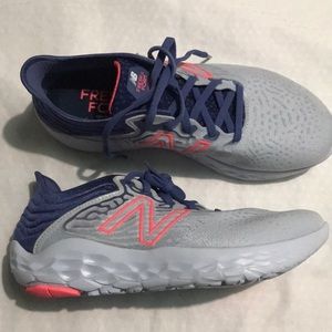 New Balance Women’s fresh form Beacon V3 sneakers